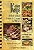 Cooking with Kaye Methods t...