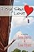 Feng Shui Love (A Romantic Comedy)