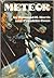 METEOR