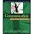 Communication: Principles for a Lifetime, Portable Edition - Volume 1 (Volume 1)
