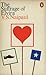 The Suffrage of Elvira by V.S. Naipaul