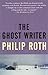 The Ghost Writer (Zuckerman...