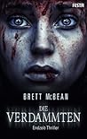 Die Verdammten