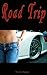 Road Trip: An Erotic Adventure