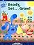 Ready, Set . . . Grow! by Alice Wilder