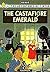 The Castafiore Emerald by Hergé
