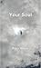 Your Soul by Peter Bruce