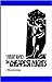 1025206. sy75 