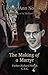 The Making of a Martyr: Father Richard Novak, C.S.C.