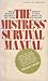 The Mistress' Survival Manual