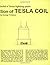 Son of Tesla Coil by George Trinkaus