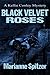 Black Velvet Roses (Kellie Conley Mystery)