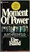 Moment of Power