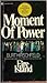 Moment of Power