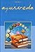 Textbook of Ayurveda, Volume Two by Vasant Dattatray Lad