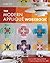 The Modern Appliqué Workbook