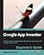 Google App Inventor