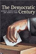 The Democratic Century (Volume 9)