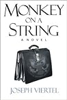 Monkey on a String