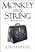 Monkey on a String