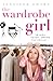 The Wardrobe Girl