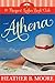 Athena (The Newport Ladies Book Club)