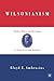 Wilsonianism: Woodrow Wilso...