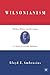 Wilsonianism by Lloyd E. Ambrosius