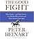 The Good Fight CD by Peter Beinart