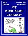 The Rhode Island ...