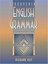 Discovering Engli...
