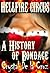 A History of Bondage
