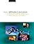 Applied Calculus for the Managerial, Life, and Social Sciences [with WebAssign & Start Smart Guide for Students]