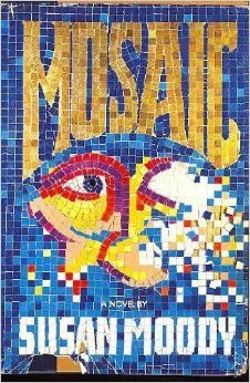 Mosaic (Hardcover)