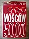 Moscow 5000