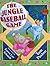 The Jungle Baseball Game by Tom Paxton