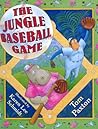 The Jungle Baseball Game