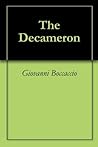 The Decameron
