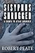 Sisyphus Shrugged