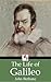 The Life of Galileo (Illustrated)