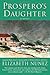 Prospero's Daughter