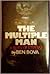 The Multiple Man
