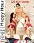 Happy Hour (Pussy Tales & Cock Tales Collection) 120 XXX Stories