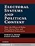 Electoral Systems and Polit...