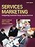 Services Marketing by Valarie A. Zeithaml
