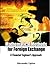 MATHEMATICAL METHODS FOR FOREIGN EXCHANGE by Alexander Lipton