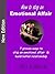HOW TO STOP AN EMOTIONAL AFFAIR - 7 Proven Ways to Stop an Emotional Affair and Build Better Relationship