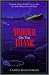 Murder on the Titanic by Jim Walker Murder on the Titanic by Jim Walker