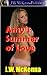 Amy's Summer of Love