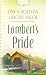 Lambert's Pride (New Hampshire Wedding, #1)